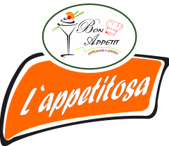 TIENDALAPETTITOSA