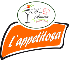 TIENDA LAPETTITOSA